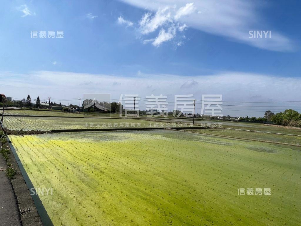 大溪臨路美農地房屋室內格局與周邊環境