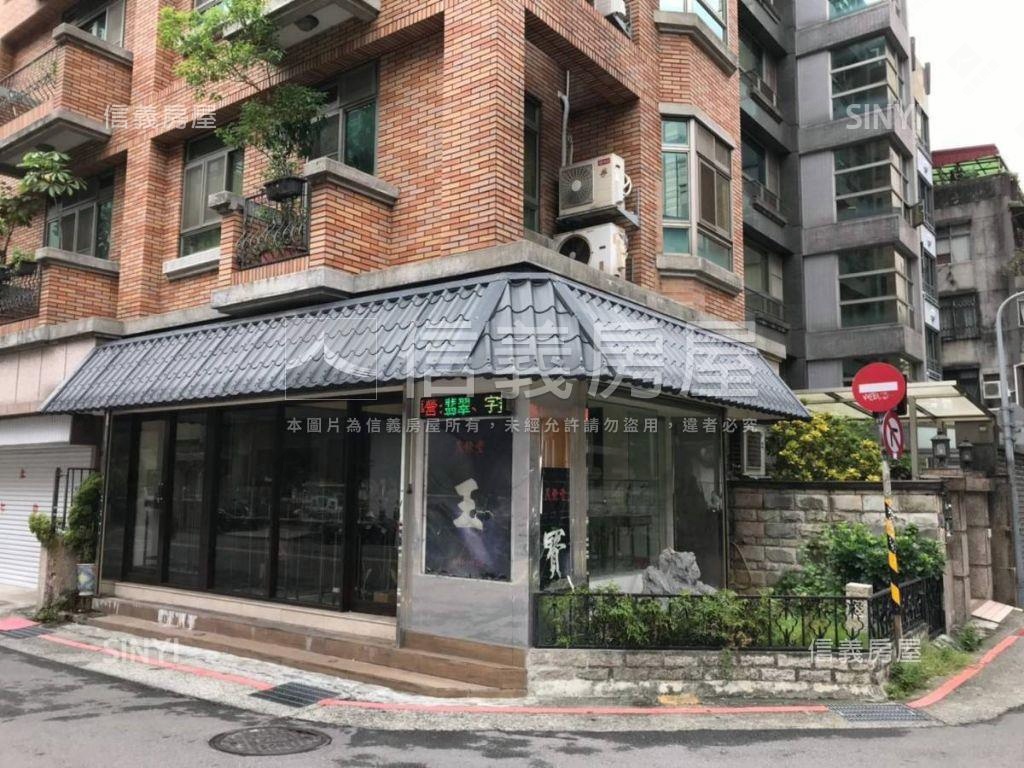 ⭐忠孝新生面寬角間金店⭐房屋室內格局與周邊環境