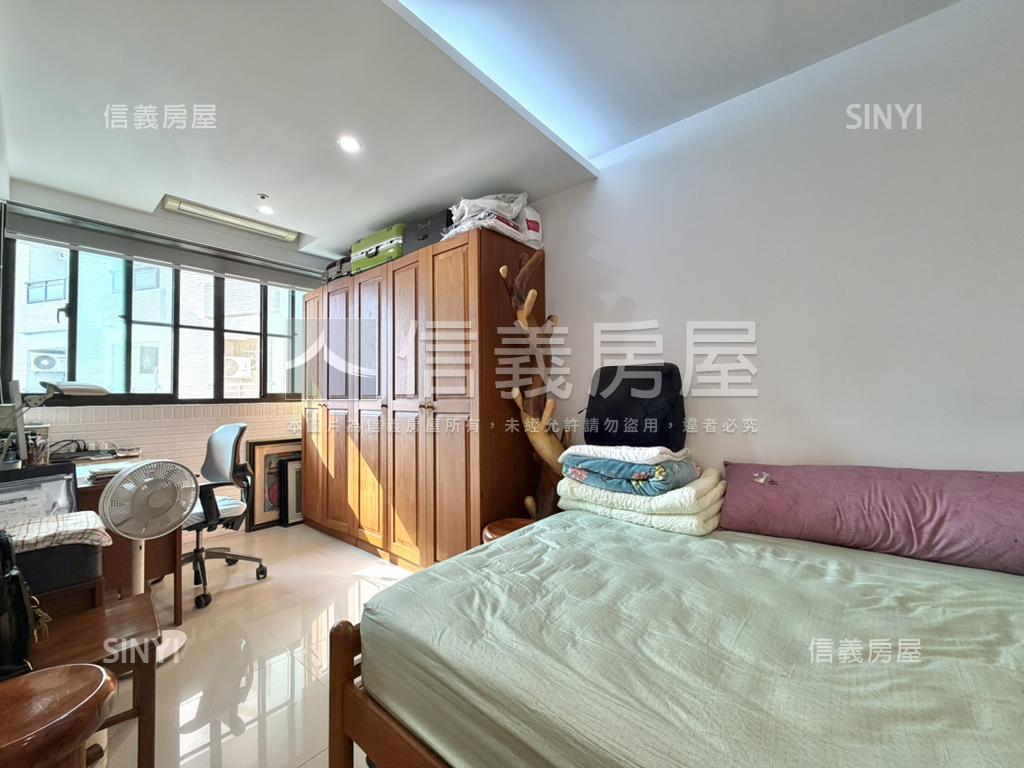 金生金室光影通風美居房屋室內格局與周邊環境