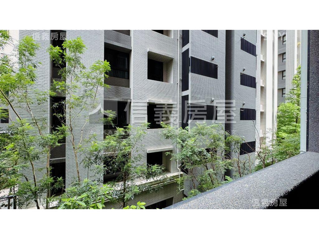 俗！機捷鉅陞樹梢二房平車房屋室內格局與周邊環境