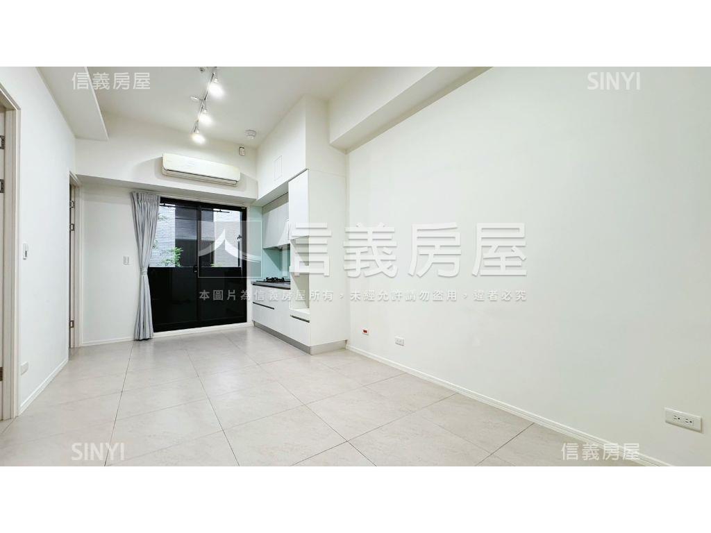 俗！機捷鉅陞樹梢二房平車房屋室內格局與周邊環境