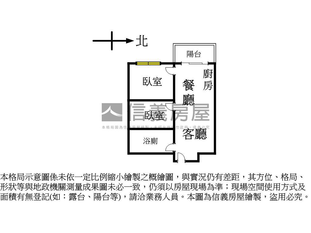 俗！機捷鉅陞樹梢二房平車房屋室內格局與周邊環境