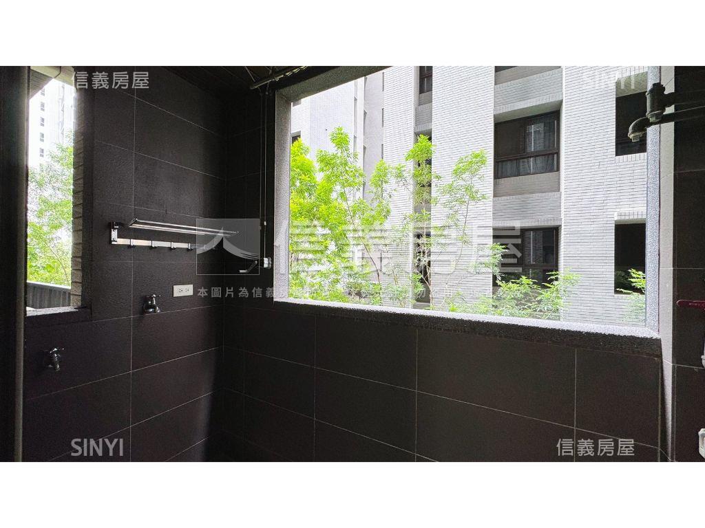 俗！機捷鉅陞樹梢二房平車房屋室內格局與周邊環境