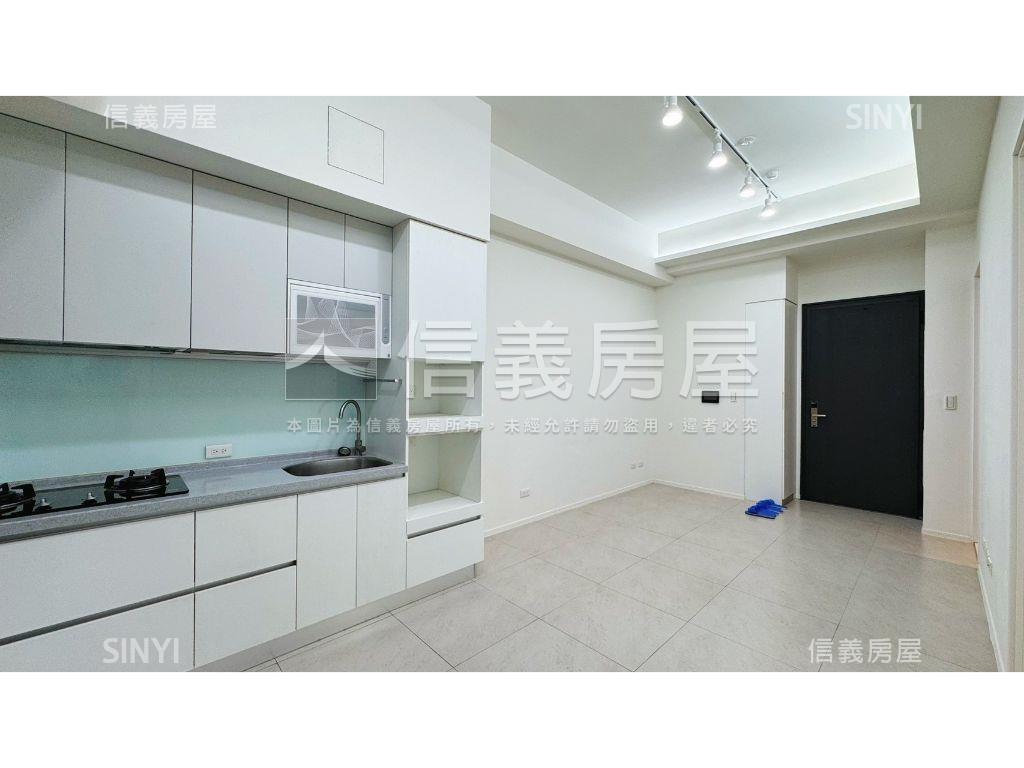 俗！機捷鉅陞樹梢二房平車房屋室內格局與周邊環境