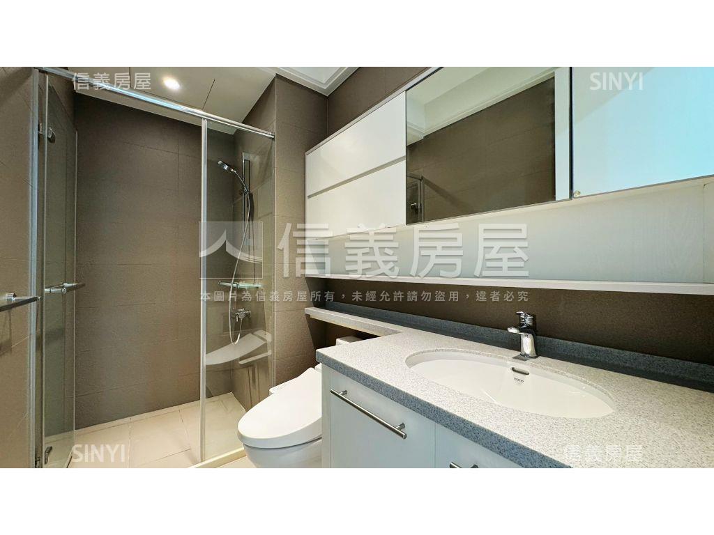 俗！機捷鉅陞樹梢二房平車房屋室內格局與周邊環境