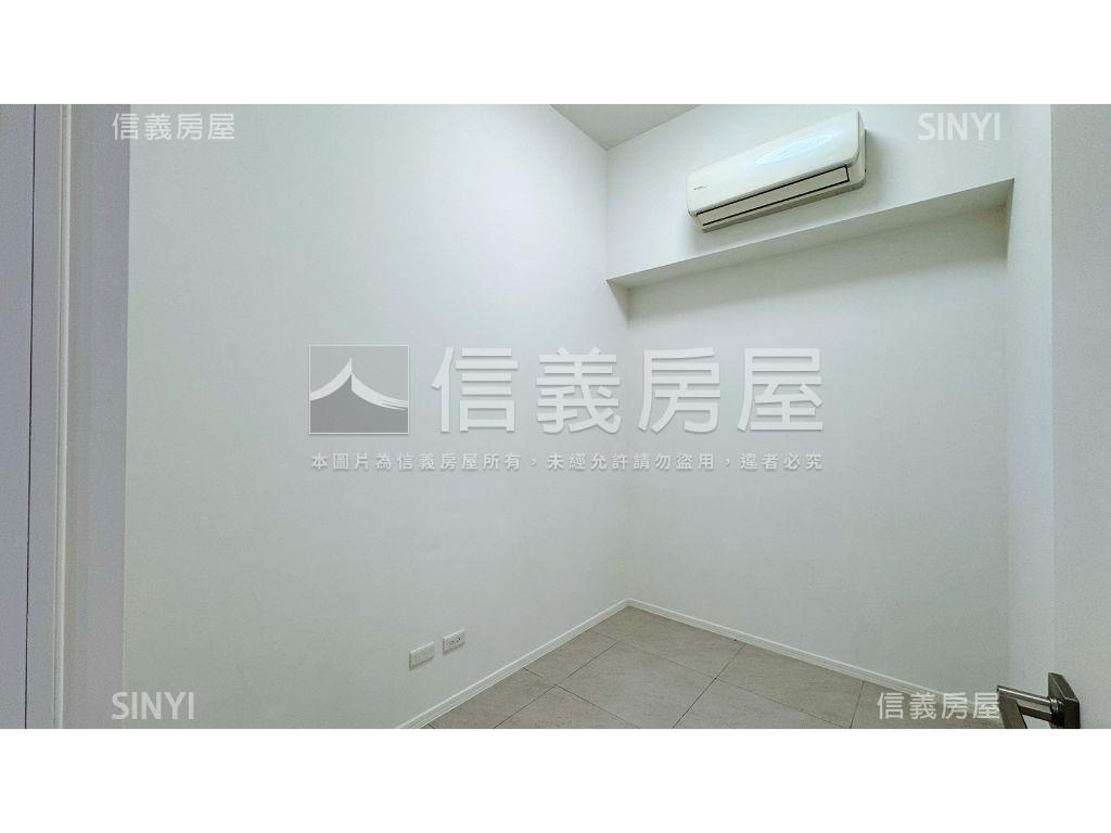 俗！機捷鉅陞樹梢二房平車房屋室內格局與周邊環境