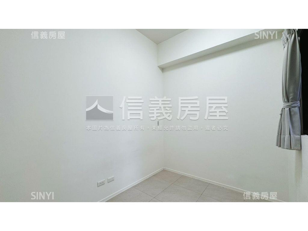 俗！機捷鉅陞樹梢二房平車房屋室內格局與周邊環境