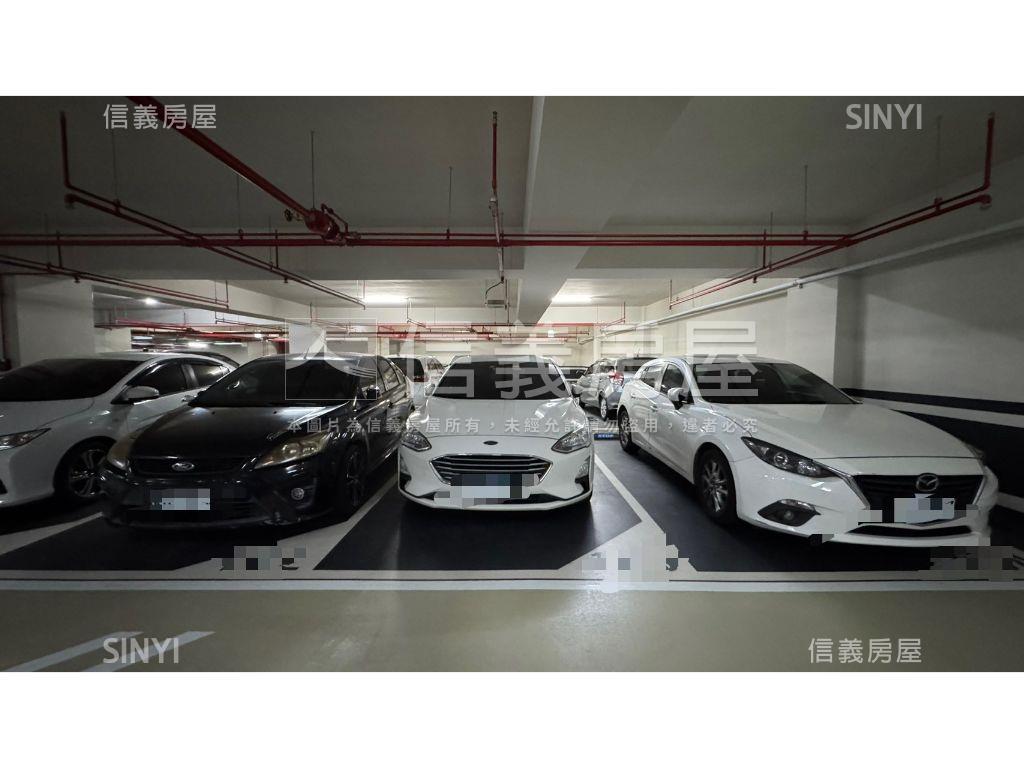 俗！機捷鉅陞樹梢二房平車房屋室內格局與周邊環境