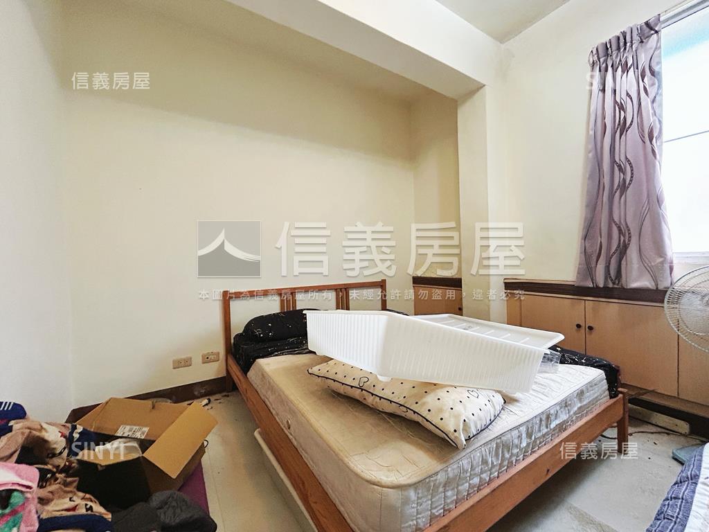 仁武近公園１＋２樓店住房屋室內格局與周邊環境