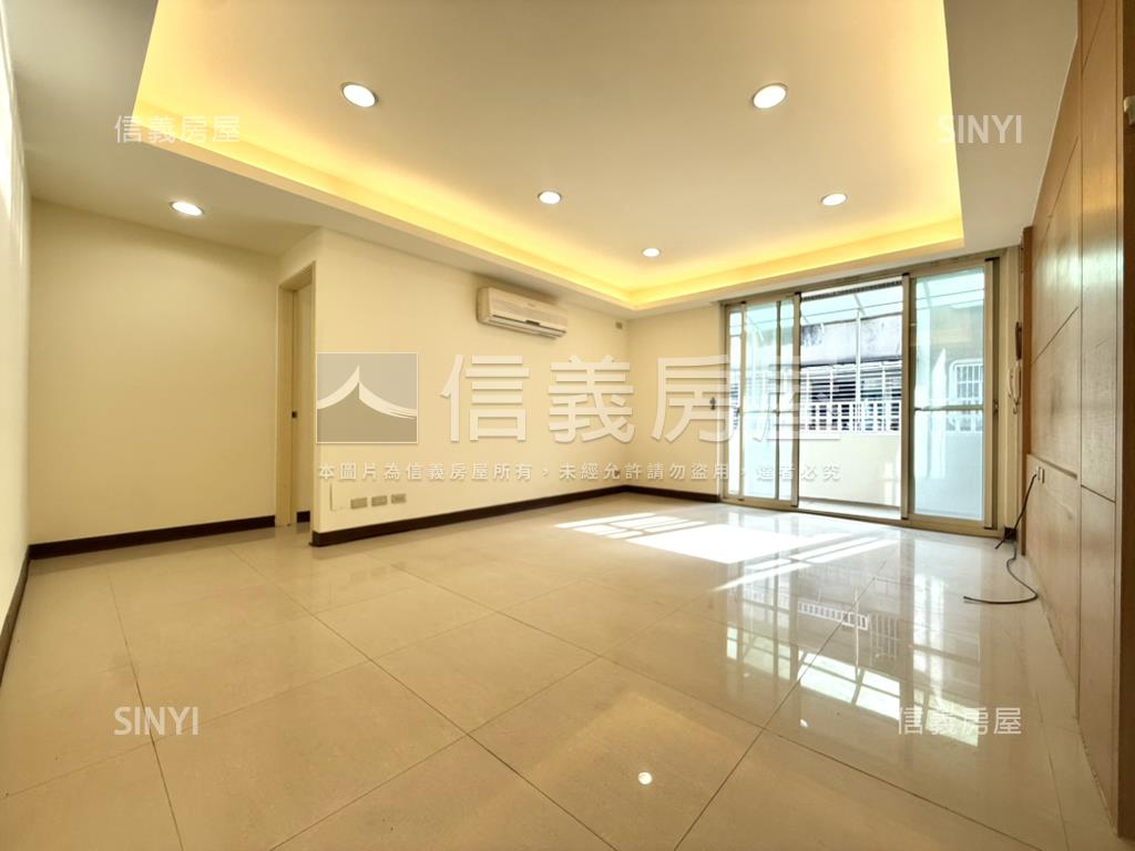 永貞社區成家好自在房屋室內格局與周邊環境