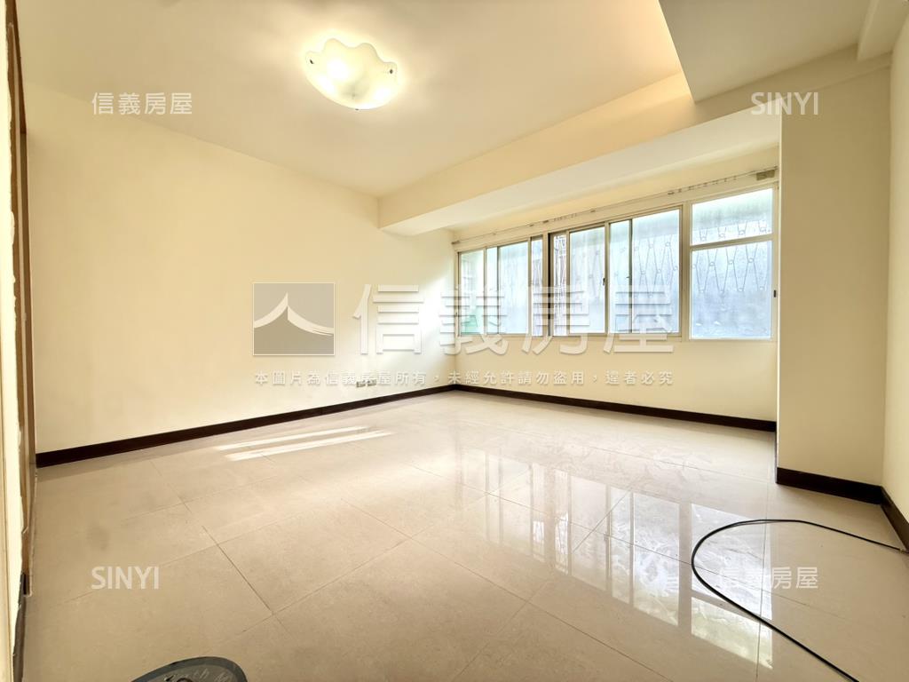 永貞社區成家好自在房屋室內格局與周邊環境