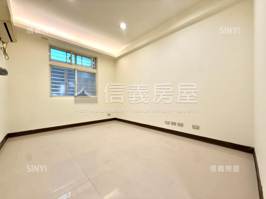 永貞社區成家好自在房屋室內格局與周邊環境