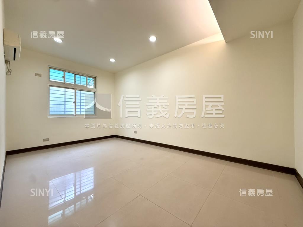 永貞社區成家好自在房屋室內格局與周邊環境
