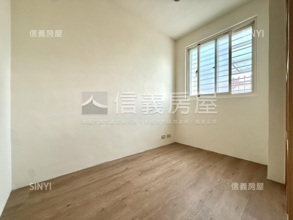 永貞社區成家好自在房屋室內格局與周邊環境