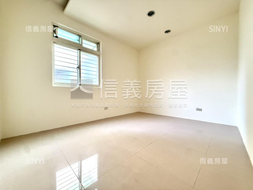 永貞社區成家好自在房屋室內格局與周邊環境