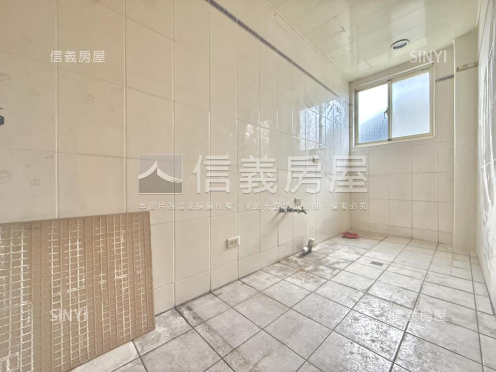 永貞社區成家好自在房屋室內格局與周邊環境