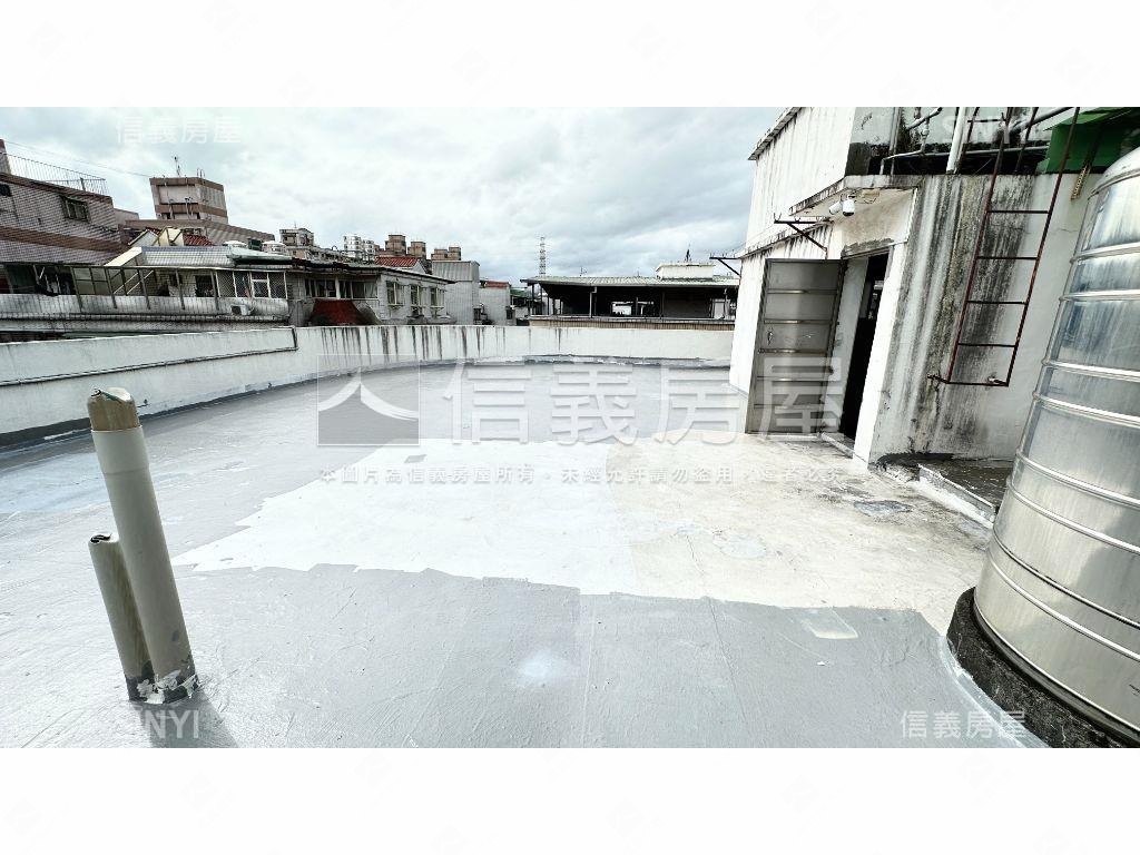 長安置富－安寓房屋室內格局與周邊環境