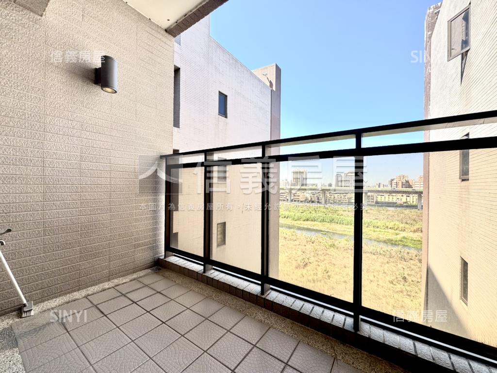 聚合發大美漂亮三房平車房屋室內格局與周邊環境