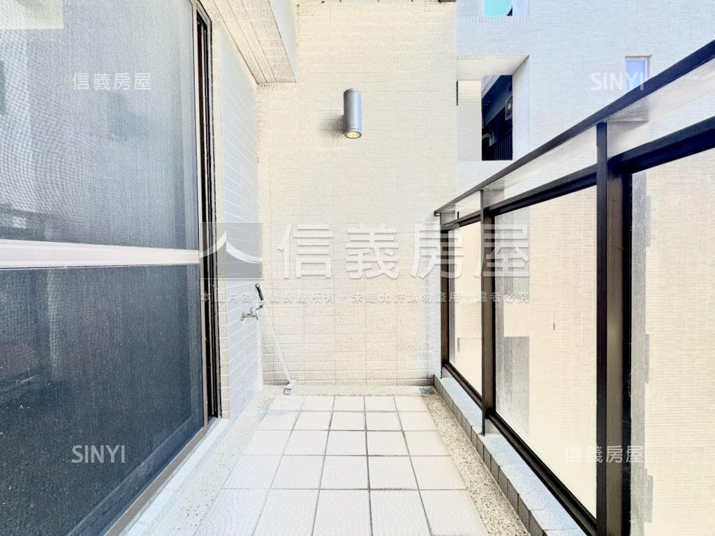 聚合發大美漂亮三房平車房屋室內格局與周邊環境