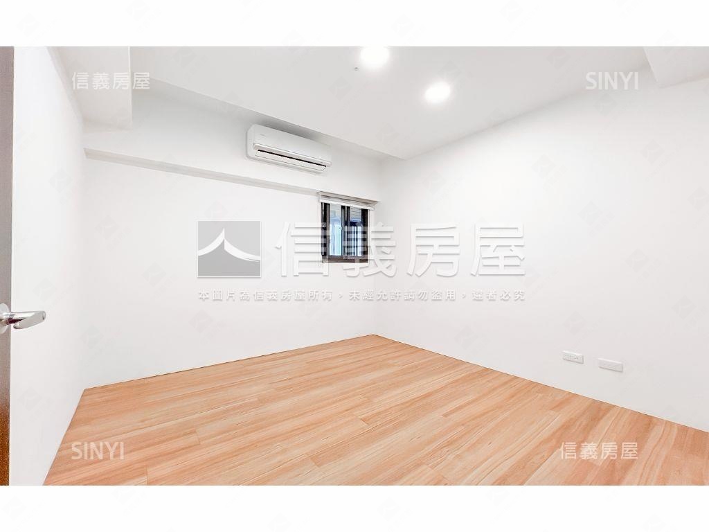 ＜專任＞ＭＹ勝美高樓視野房屋室內格局與周邊環境