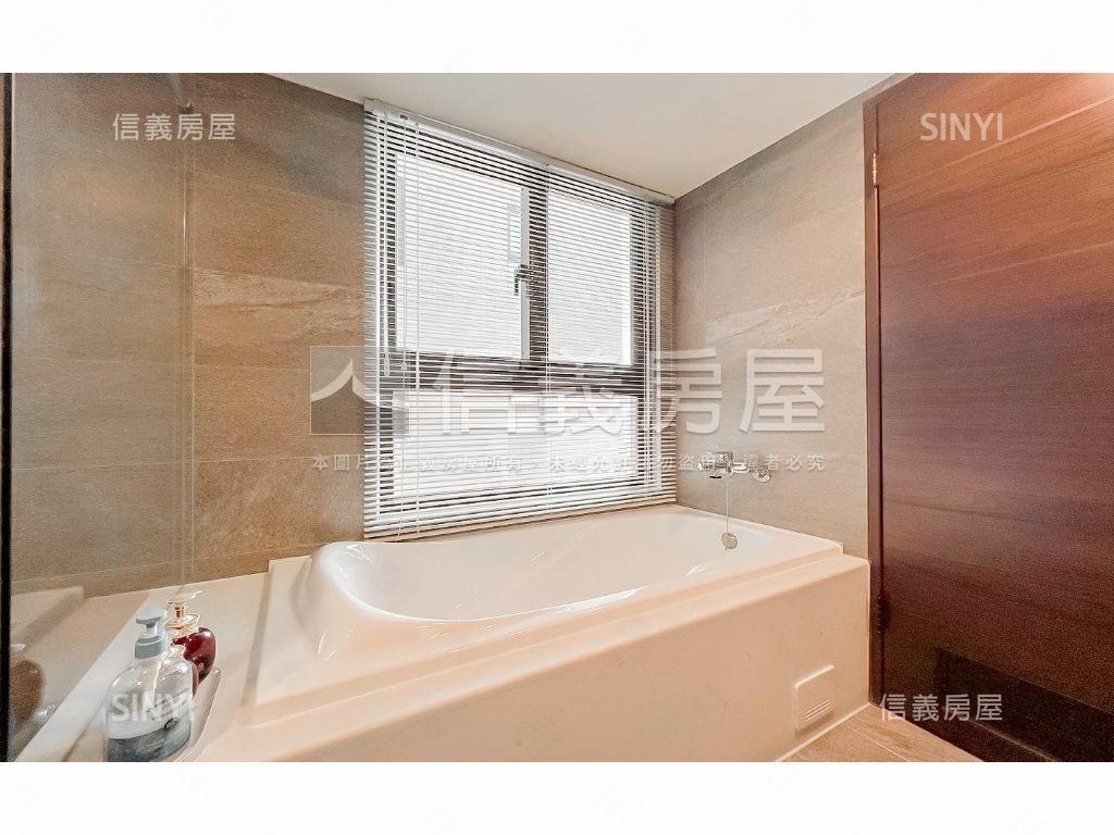 ＜專任＞ＭＹ勝美高樓視野房屋室內格局與周邊環境