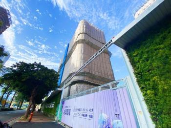 誠售！台灣隱賦１５Ｂ１