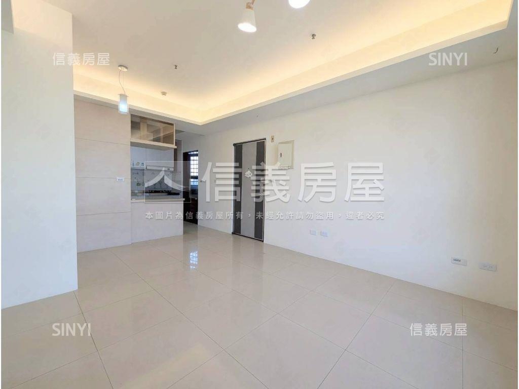 舜元建設高層樓視野戶房屋室內格局與周邊環境