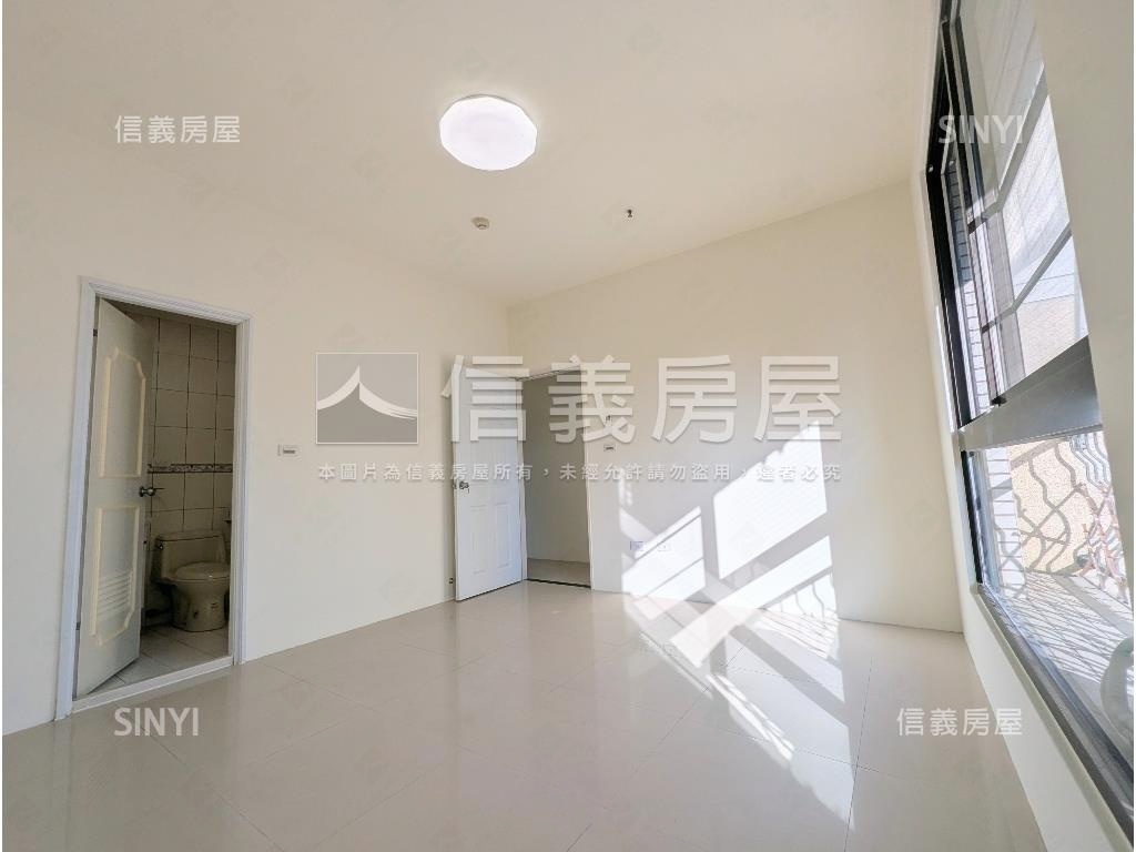 舜元建設高層樓視野戶房屋室內格局與周邊環境