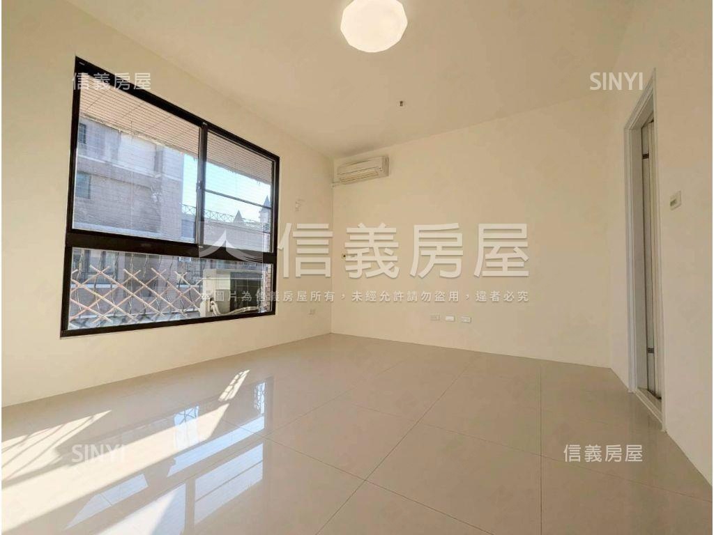 舜元建設高層樓視野戶房屋室內格局與周邊環境