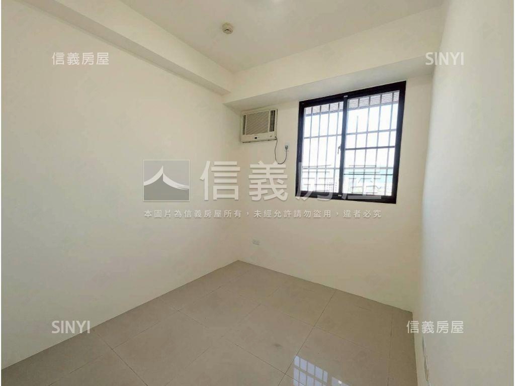 舜元建設高層樓視野戶房屋室內格局與周邊環境