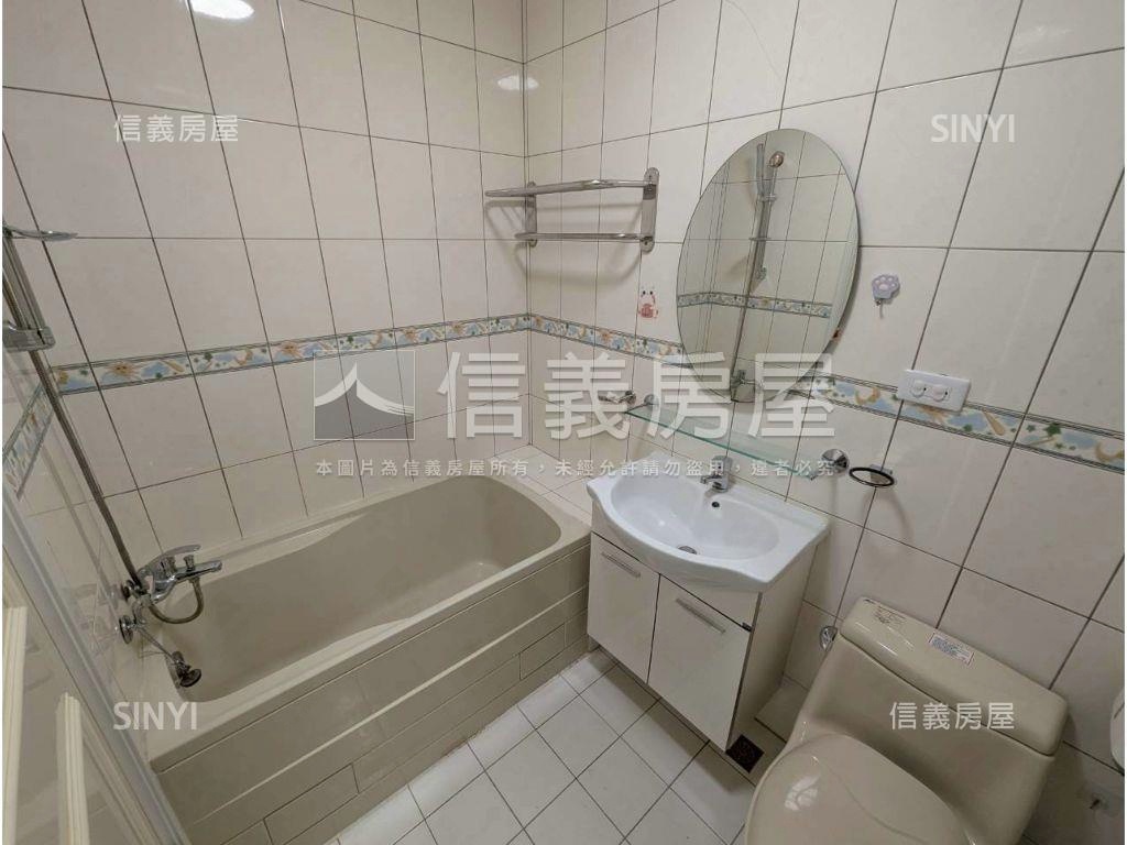 舜元建設高層樓視野戶房屋室內格局與周邊環境