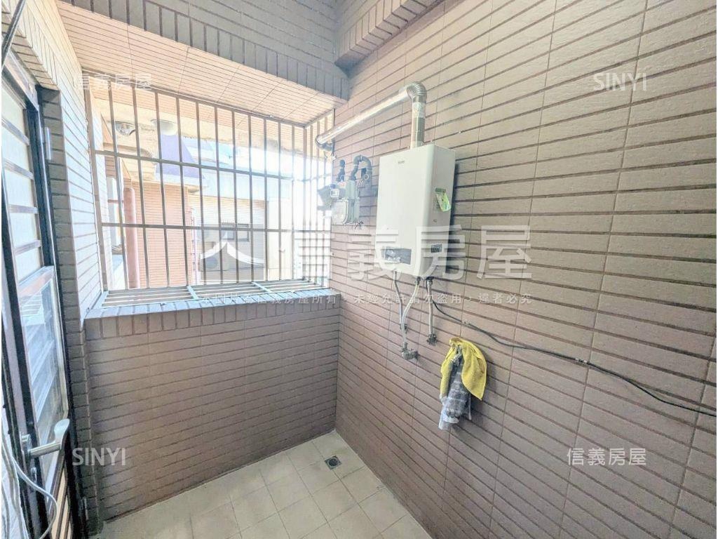 舜元建設高層樓視野戶房屋室內格局與周邊環境