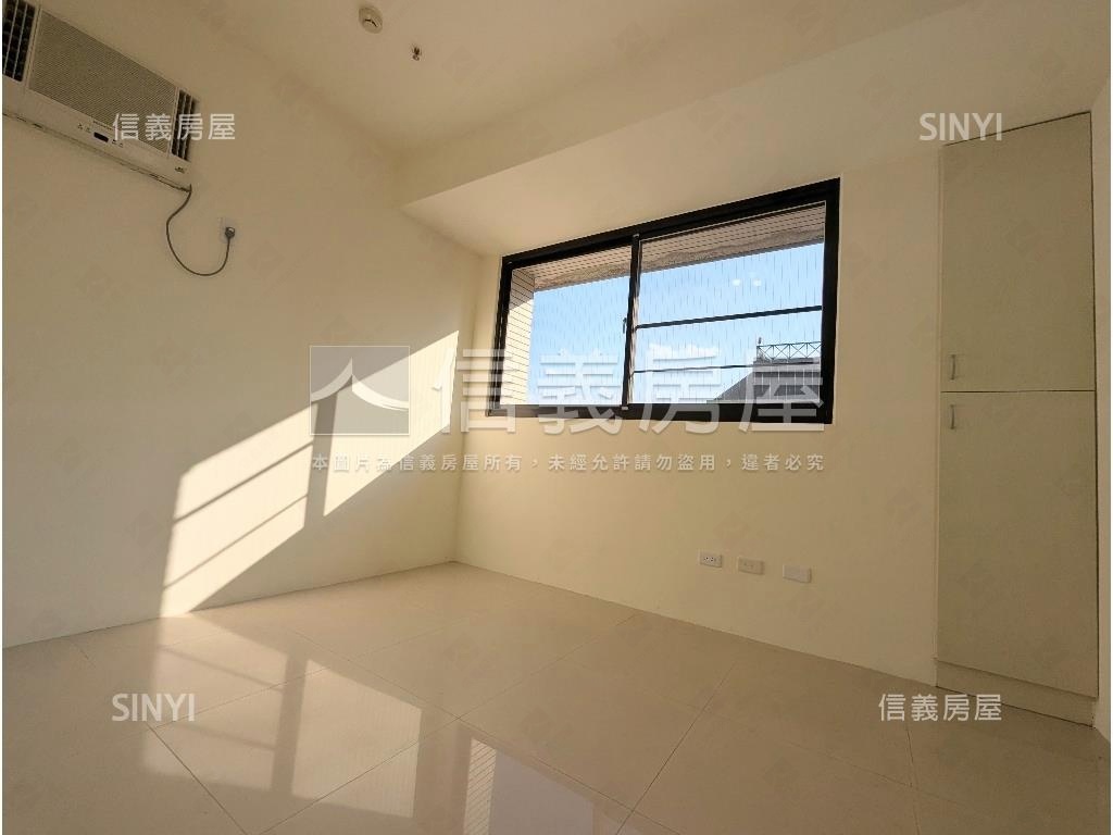 舜元建設高層樓視野戶房屋室內格局與周邊環境