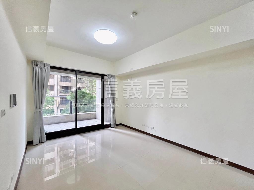 ＡＩ園區大三房露臺棒！房屋室內格局與周邊環境