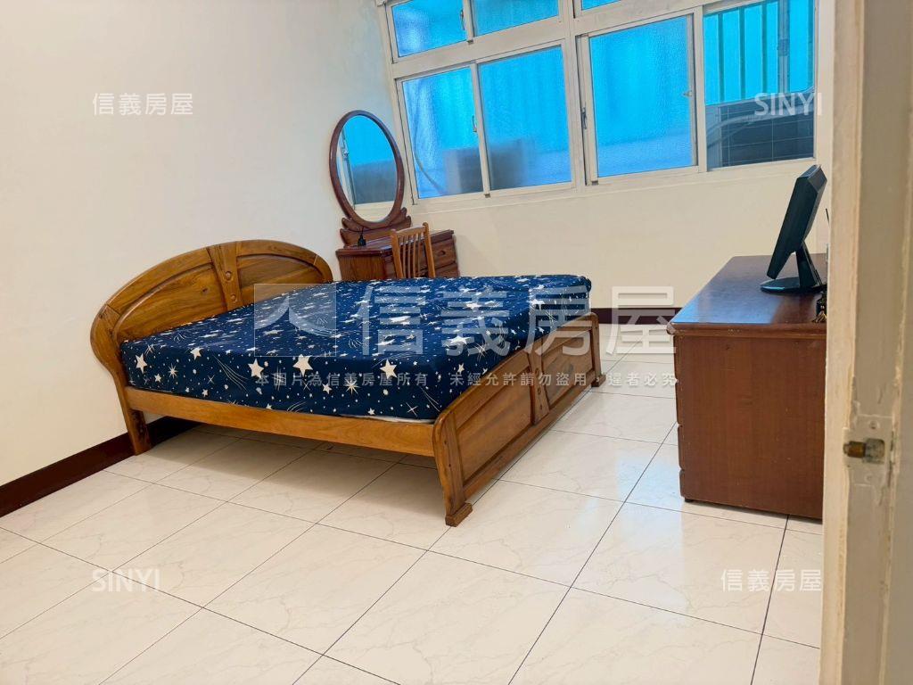 龍壽街低總價公寓３＋１房房屋室內格局與周邊環境