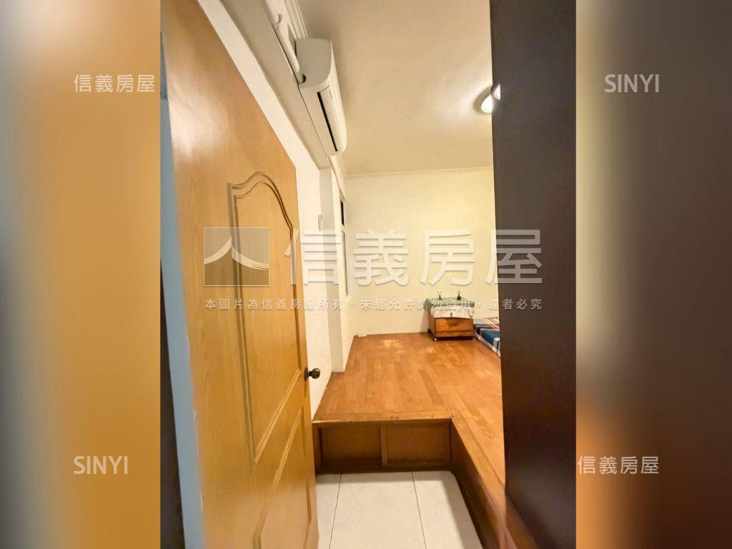 龍壽街低總價公寓３＋１房房屋室內格局與周邊環境