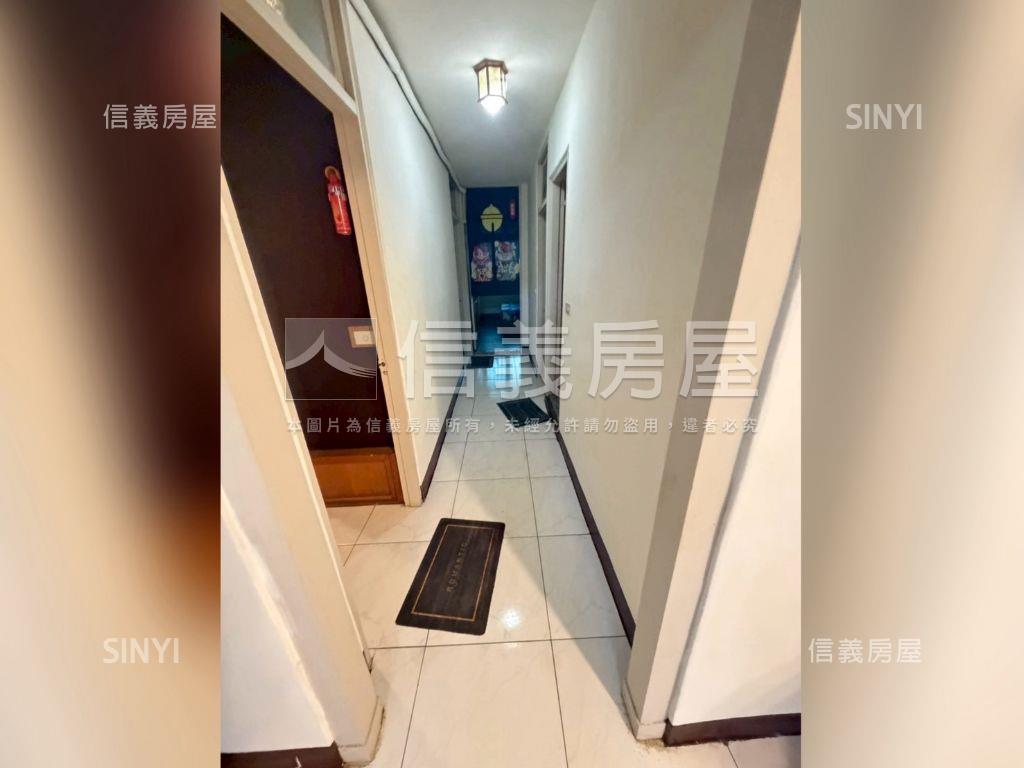 龍壽街低總價公寓３＋１房房屋室內格局與周邊環境
