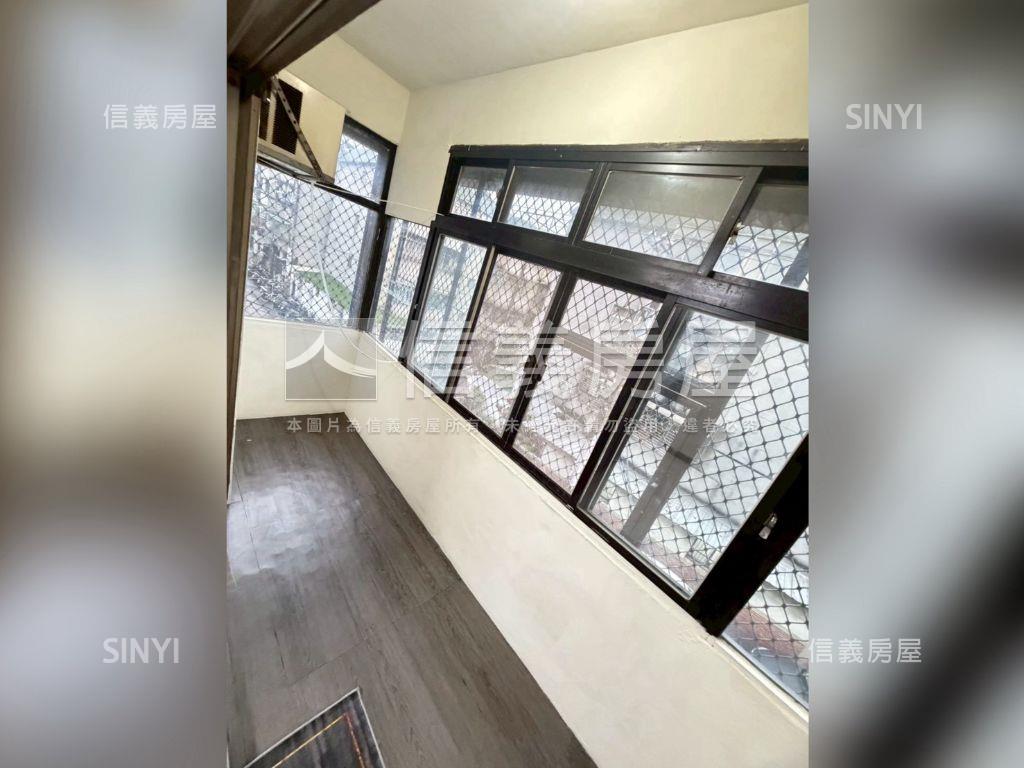 龍壽街低總價公寓３＋１房房屋室內格局與周邊環境
