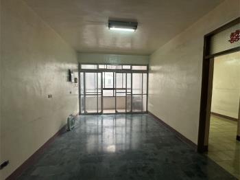 麗池培英二樓方正美寓