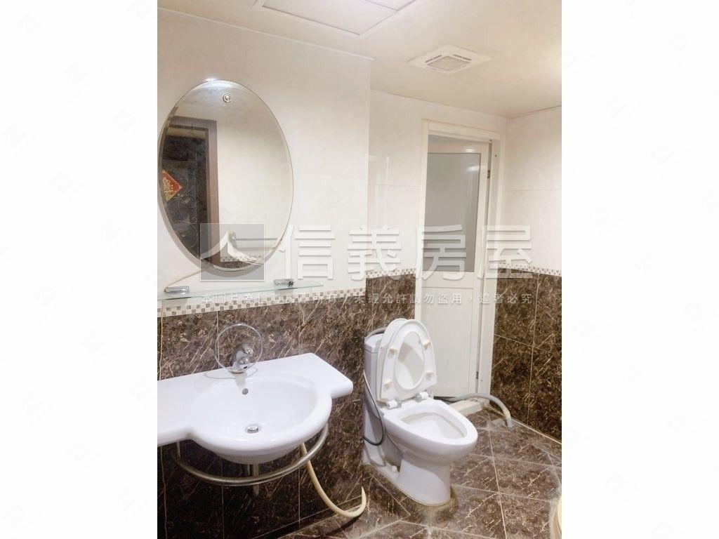 新★大新生青田設籍王房屋室內格局與周邊環境