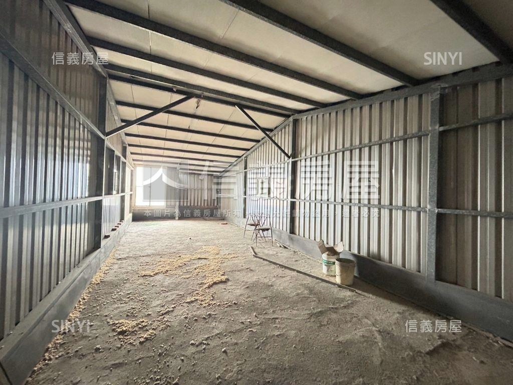 新屋低總價透天房屋室內格局與周邊環境