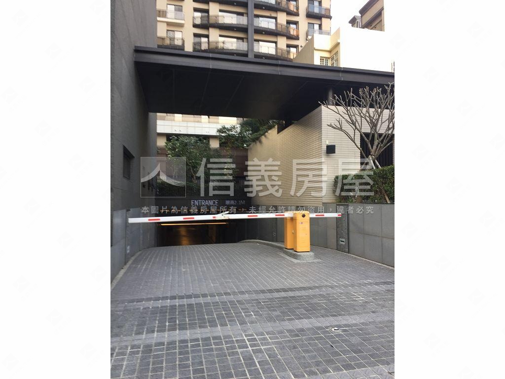 昌禾世界島視野景觀戶房屋室內格局與周邊環境