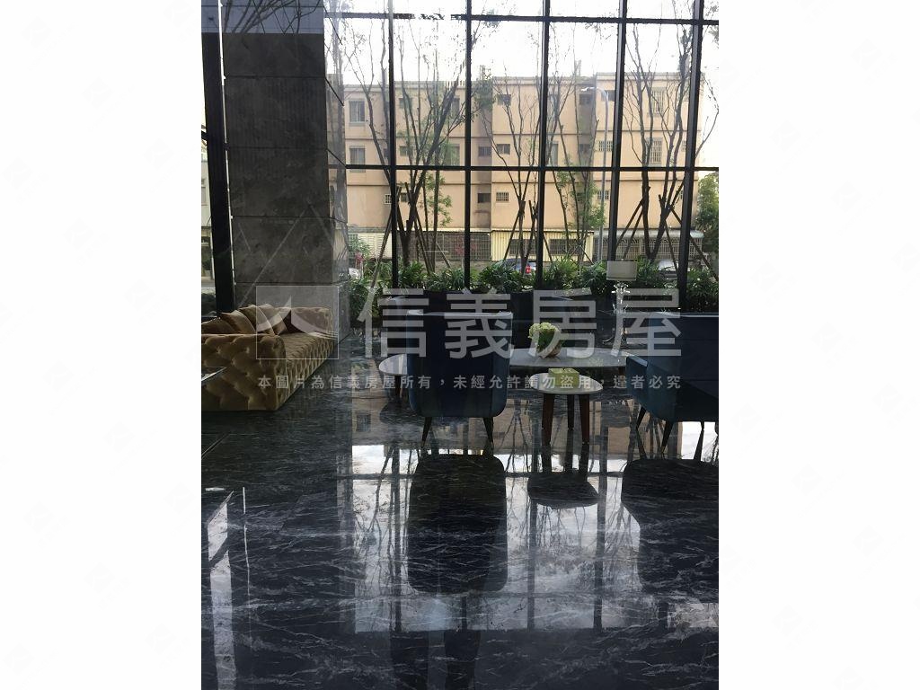 昌禾世界島視野景觀戶房屋室內格局與周邊環境