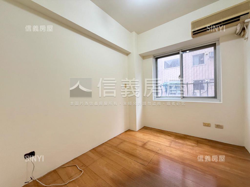 植物苑二期樓中樓讚房屋室內格局與周邊環境