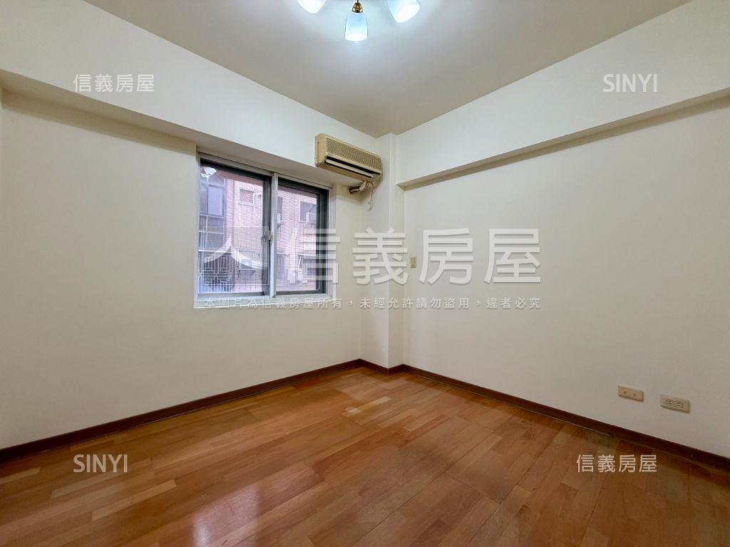 植物苑二期樓中樓讚房屋室內格局與周邊環境