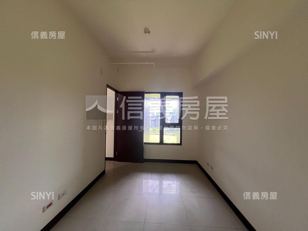 海都２～精緻兩房房屋室內格局與周邊環境