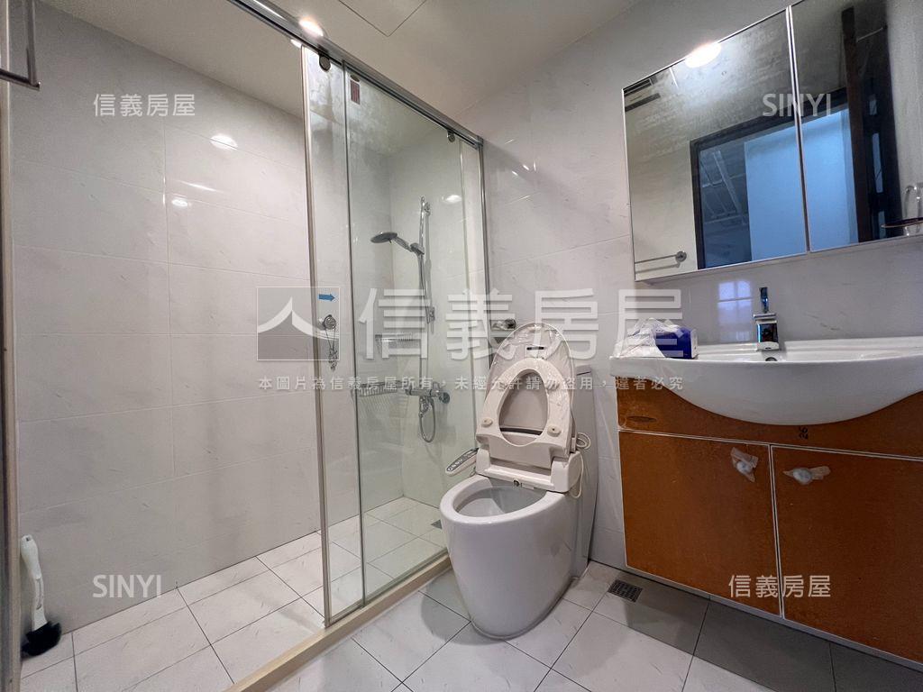 海都２～精緻兩房房屋室內格局與周邊環境