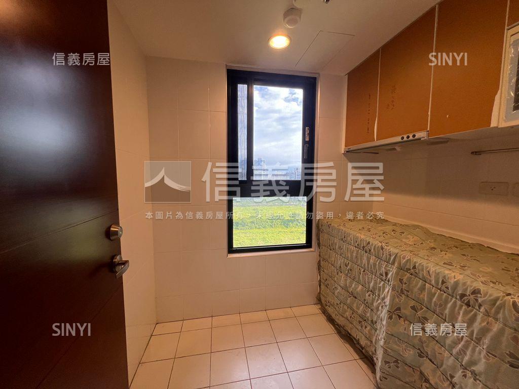 海都２～精緻兩房房屋室內格局與周邊環境