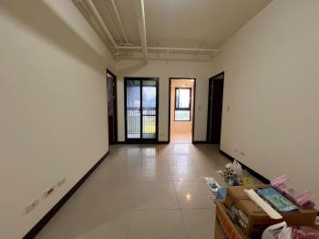 海都2~精緻兩房