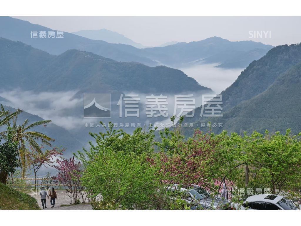 新竹土地房屋室內格局與周邊環境